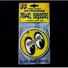 Mooneyes Air Freshener
